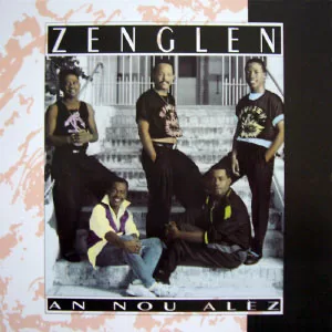 Zenglen_An nou Alez