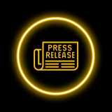 Free Press Release