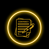 Contract