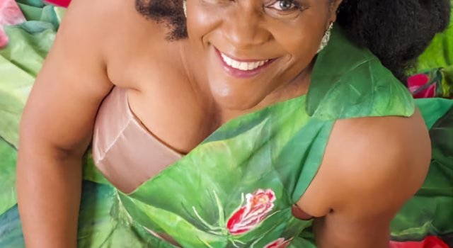 20231221_200055_0000