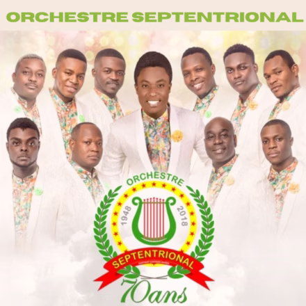 Carole Demesmin_20231221_200533_0000