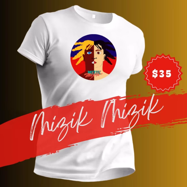 Mizik Mizik