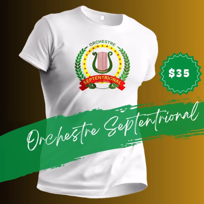 Orchestre Septentrional
