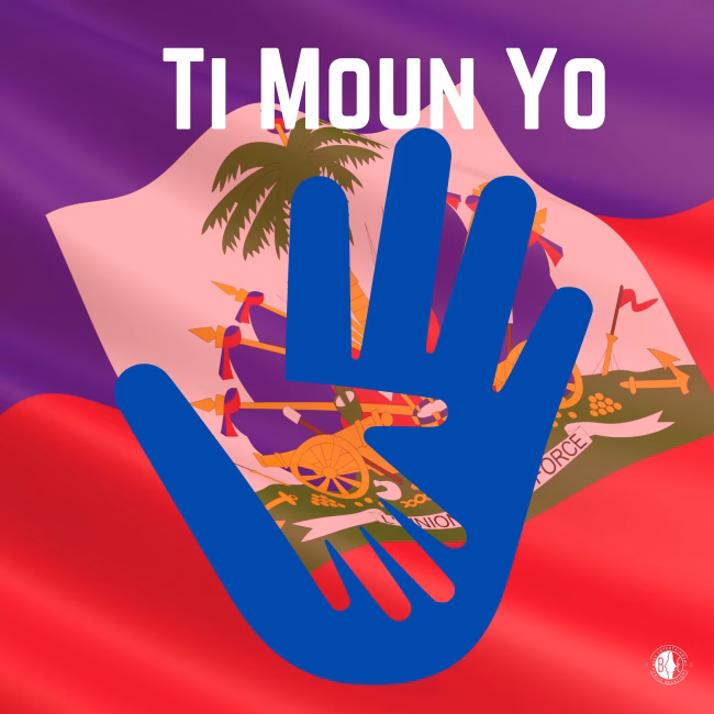 Neutral Minimalist International Day of Charity Instagram Post_20240104_122247_0000