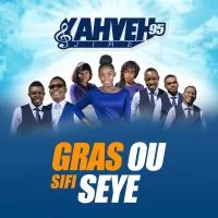 292483821_904305517167937_734543581134090399_nu