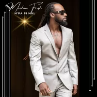 Blue White Saxophone Album Cover_20240530_051637_0000 (1)