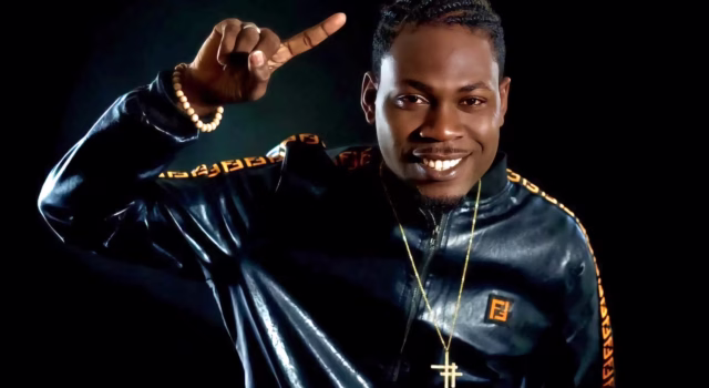 Screenshot_20240725_145443_Instagram