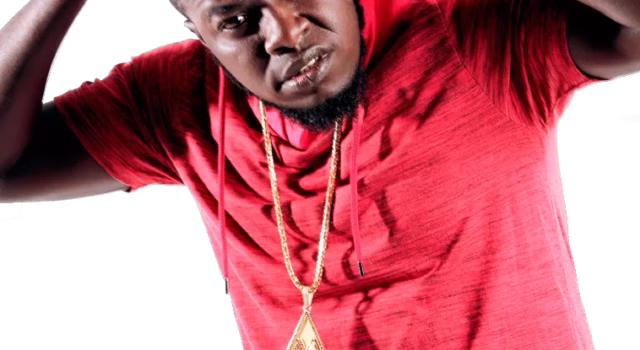 d21173eee22cf428e6d2068c9d640fb2.758x758x1