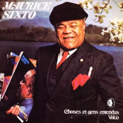 3000x3000-5746925--FFFA5EBC-7761-42E5-BA169984A9C8E8EF--0--3306800--Untitleddesign202501291324300000