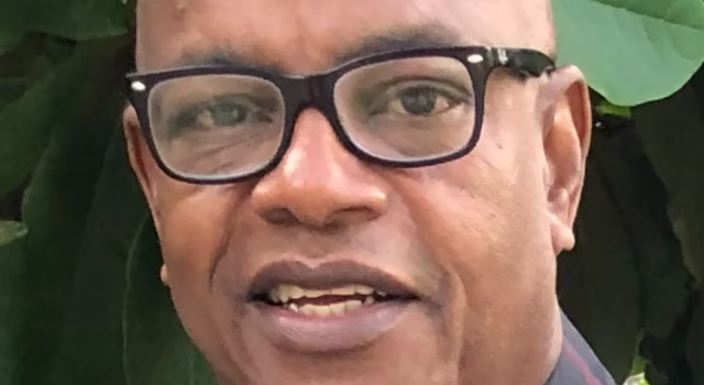 311778726_5220828094695767_1152927242955967816_n