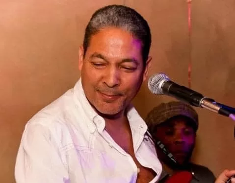 428680022_1006788864169093_1082633138522375531_n