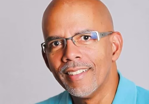 464618124_8620446531350508_6261924943939923028_n