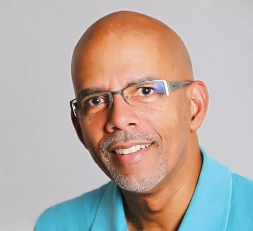 464618124_8620446531350508_6261924943939923028_n