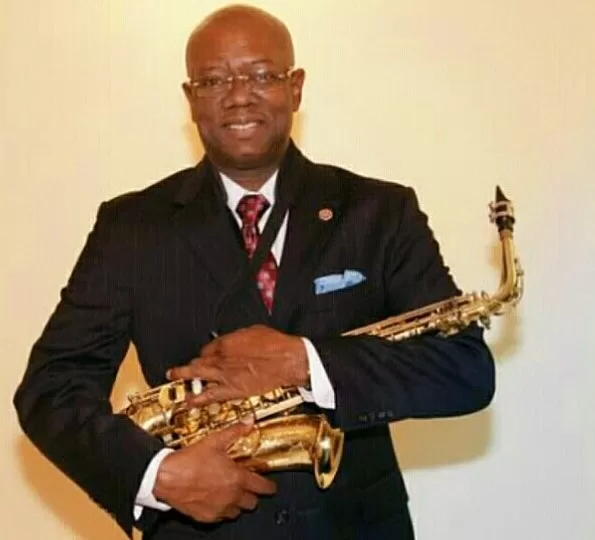 tumblr_o6b4ytQsW71unv5v8o1_1280 (1)