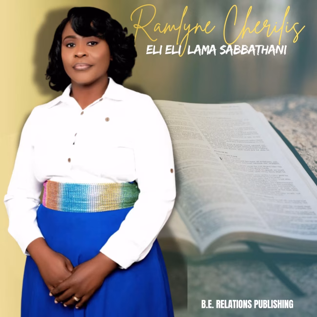 Untitled (Instagram Post)_20250404_143450_0000