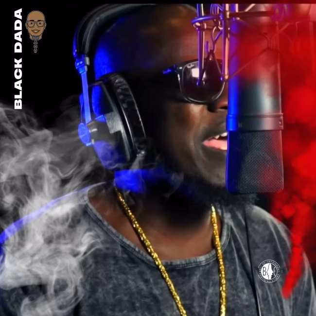 1900x1900-000000-80-0-0