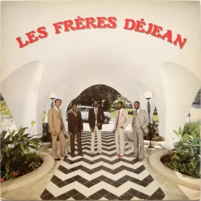 800x800-4786003--35DD7D27-4810-4935-8CEA7F35834FD8C9--0--1585449--R619706316334379625758