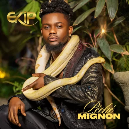 Black and White Simple Bonfire General Hip-Hop Album Cover_20250808_160915_0000